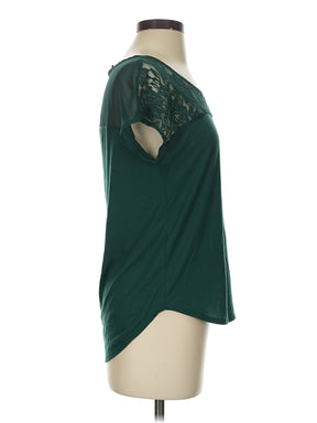 3 size - XS