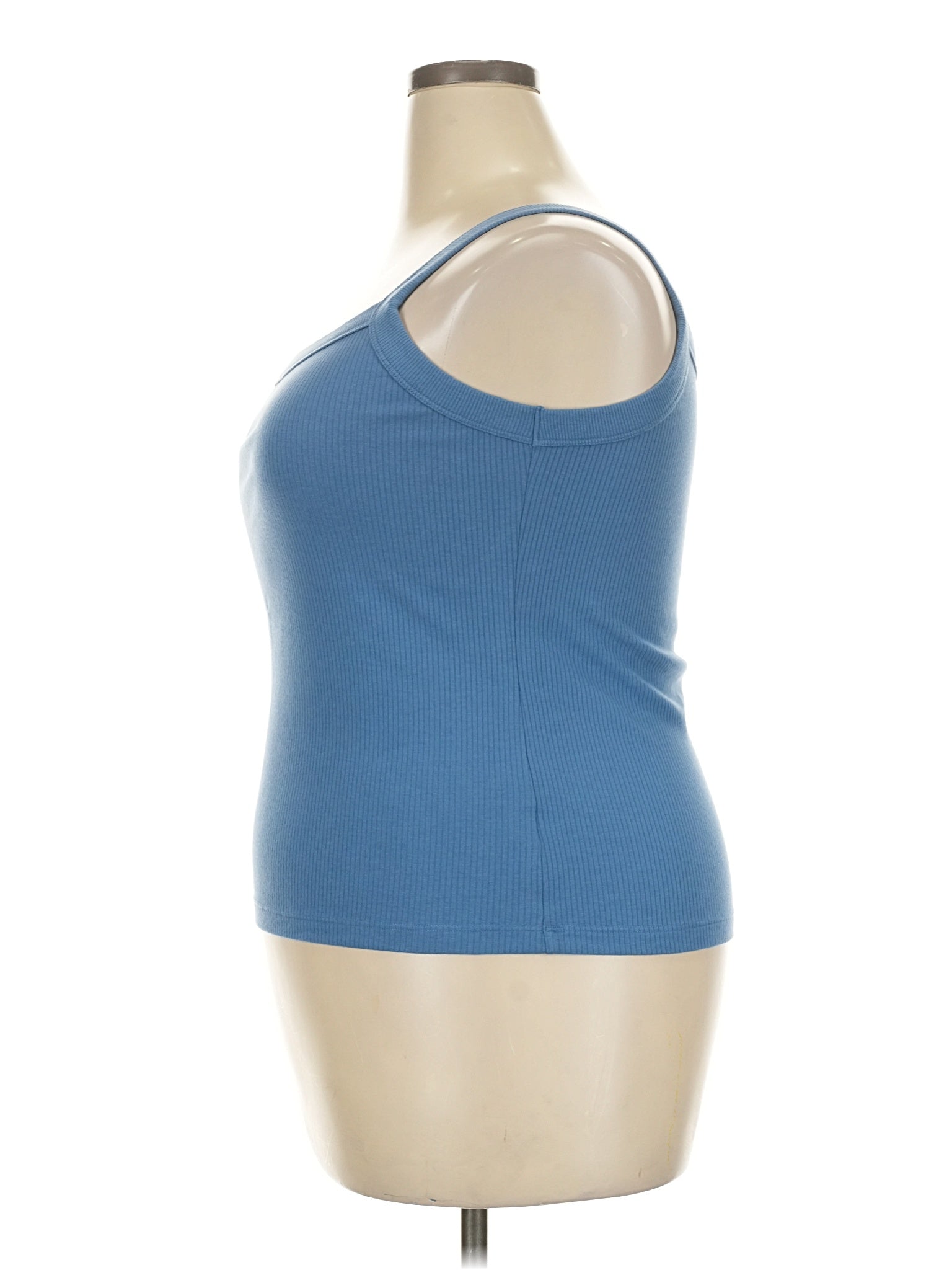4 size - XXL