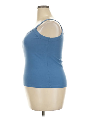 4 size - XXL
