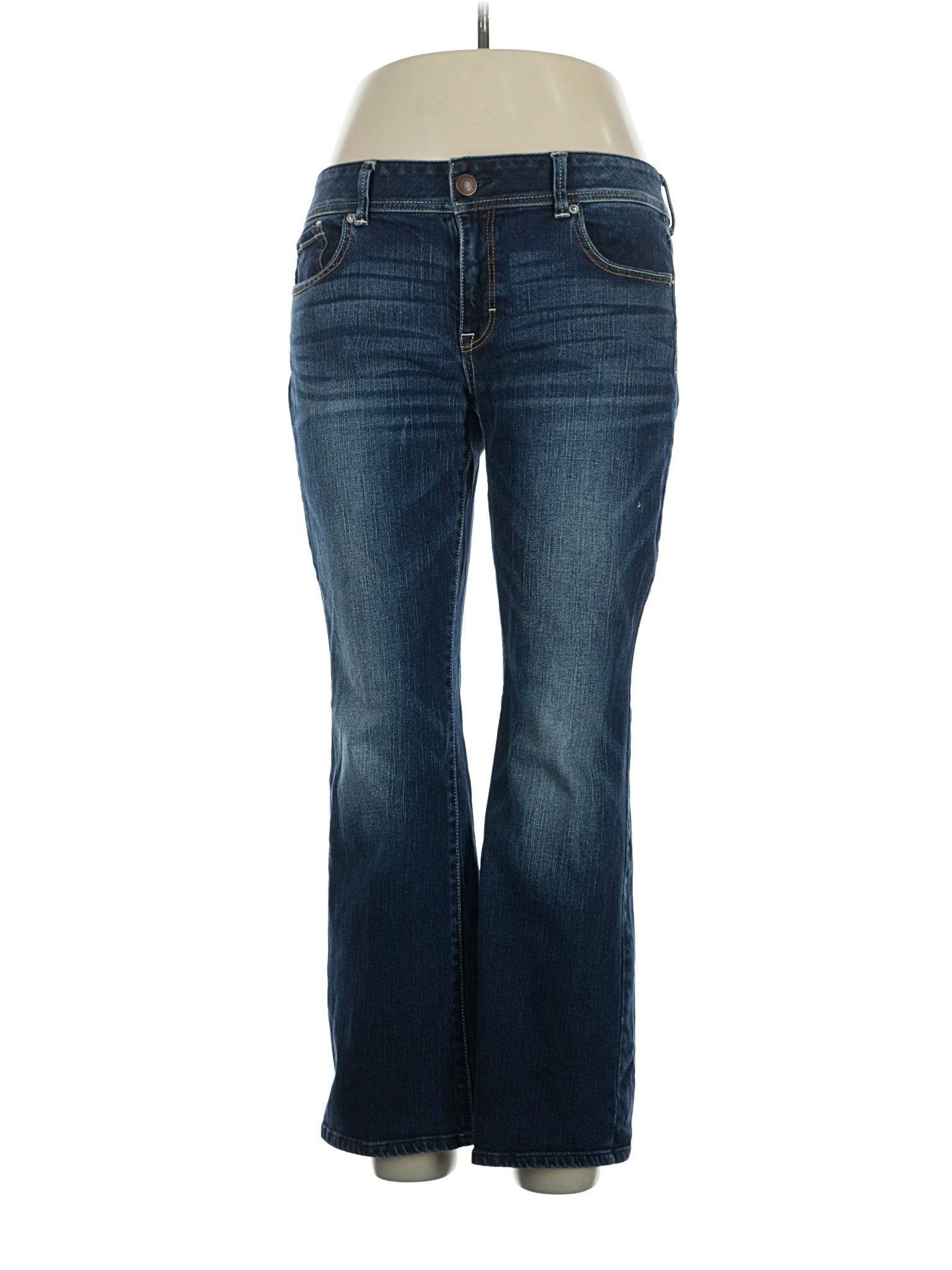 1 size - 14