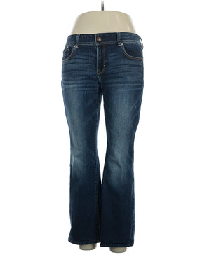 1 size - 14