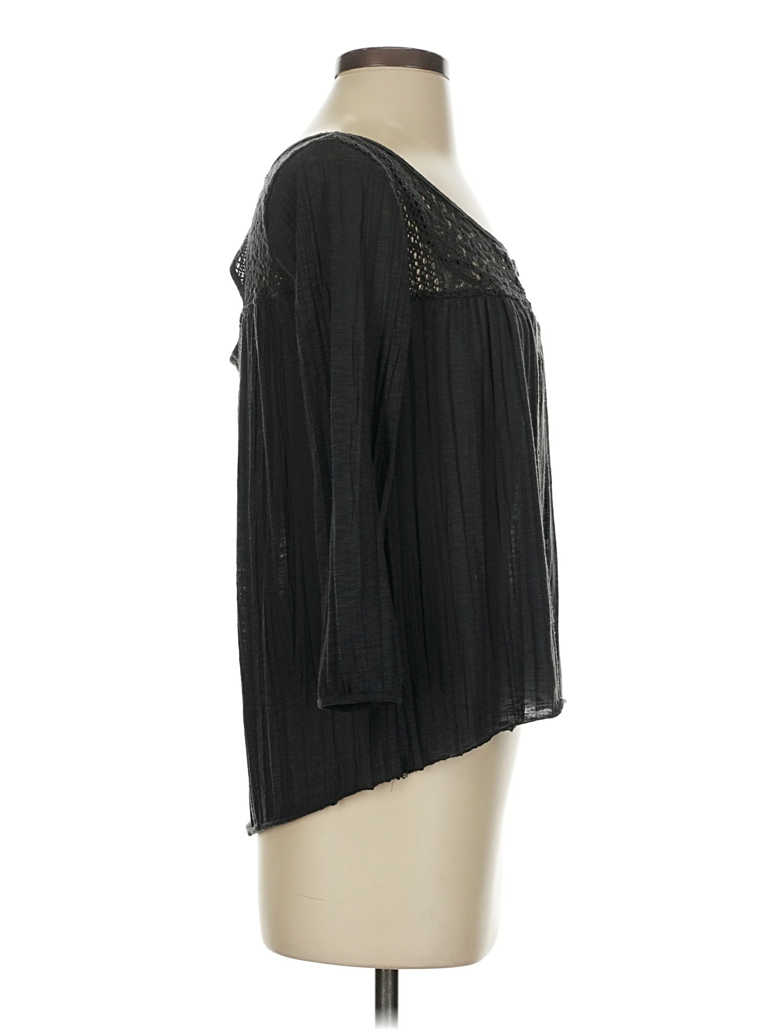 3 size - XS