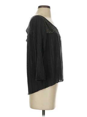 3 size - XS