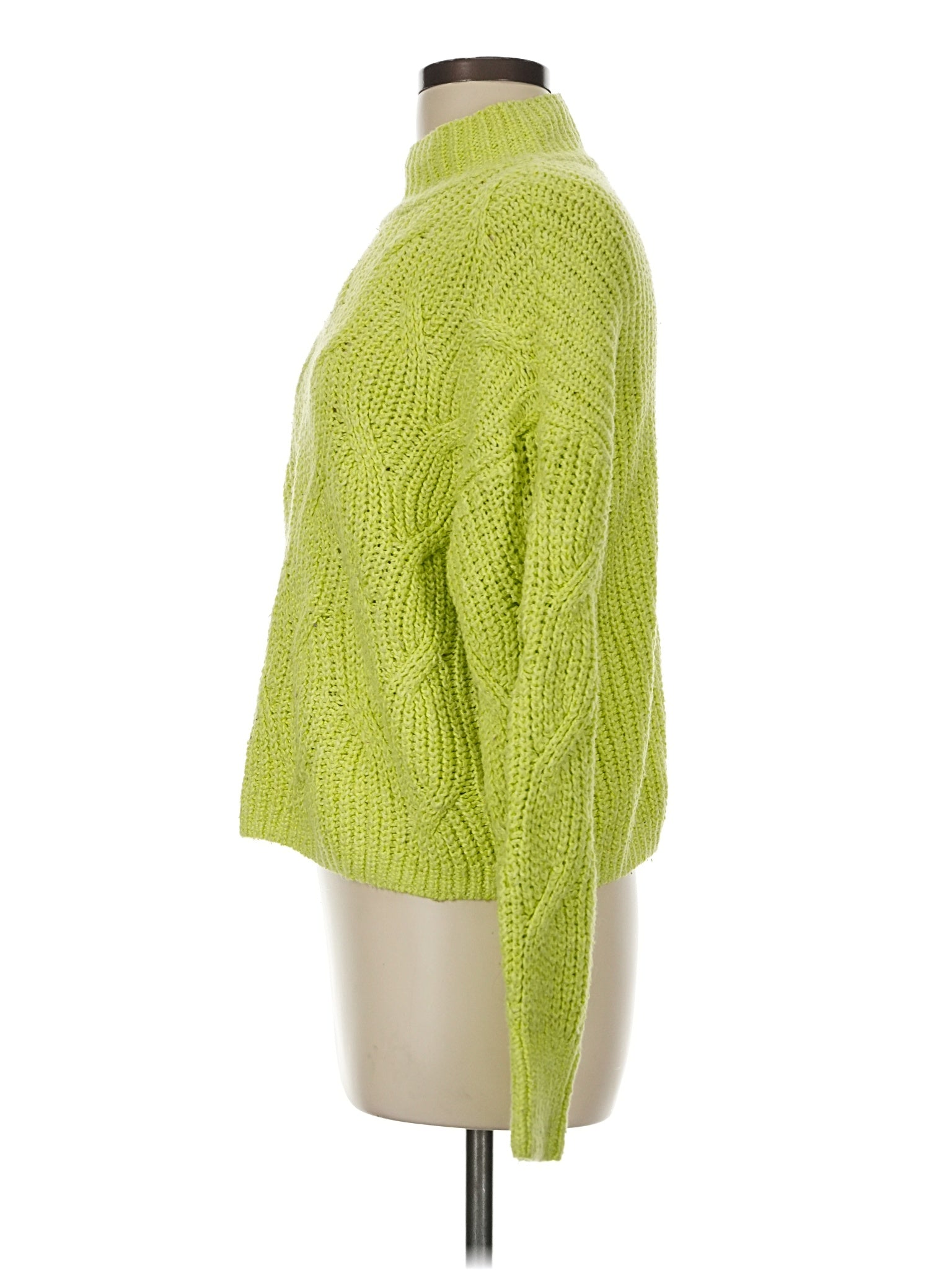 4 size - M