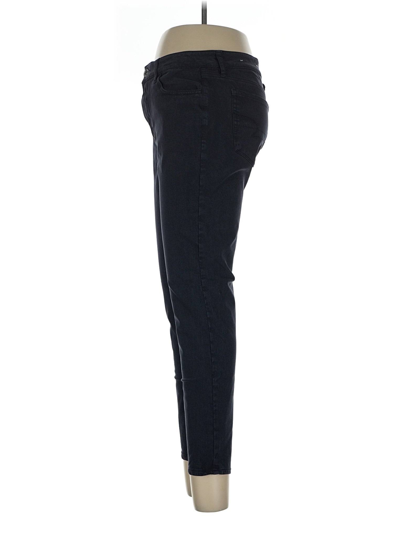 4 size - 12R
