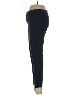 4 size - 12R