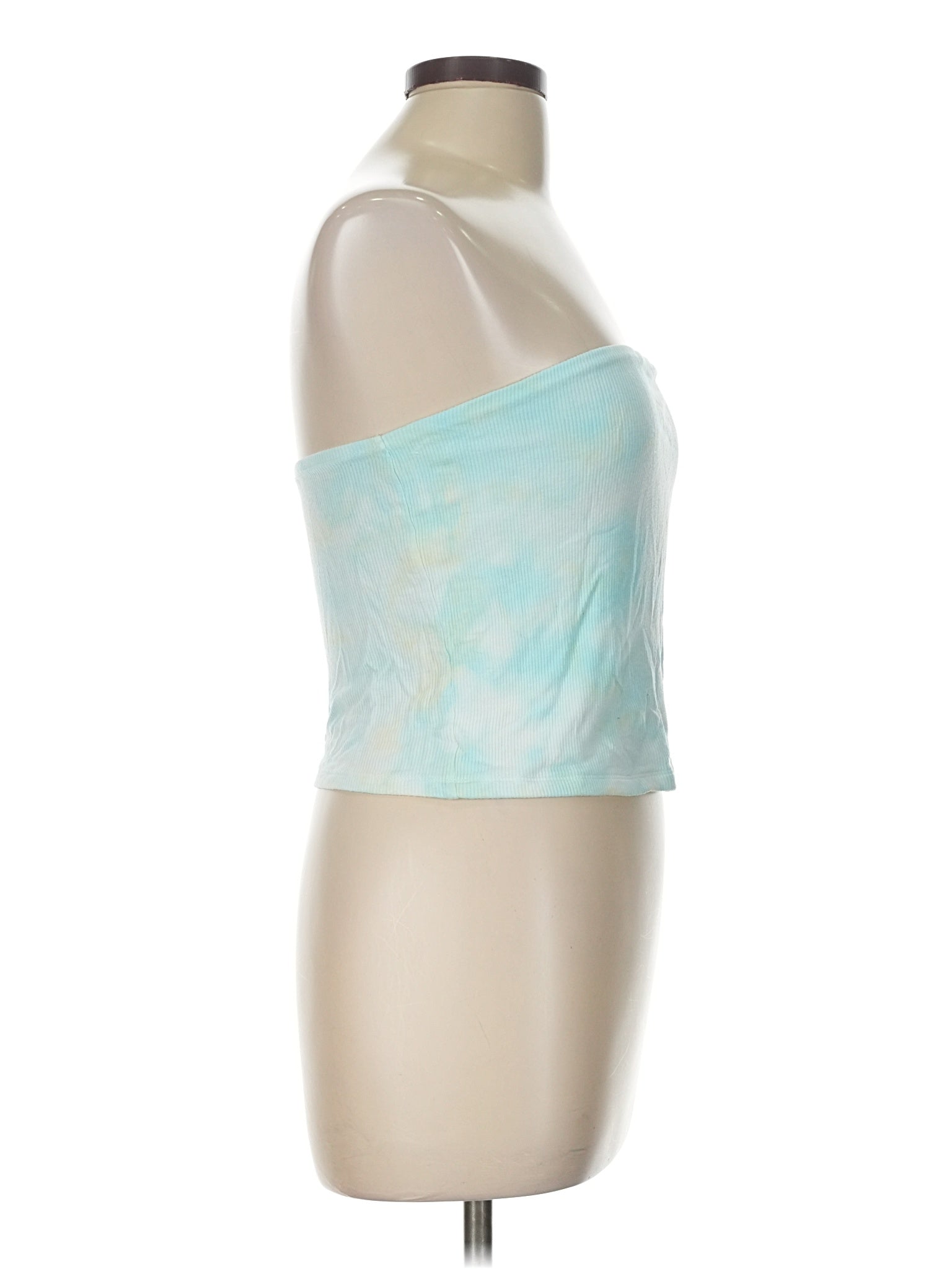 3 size - L