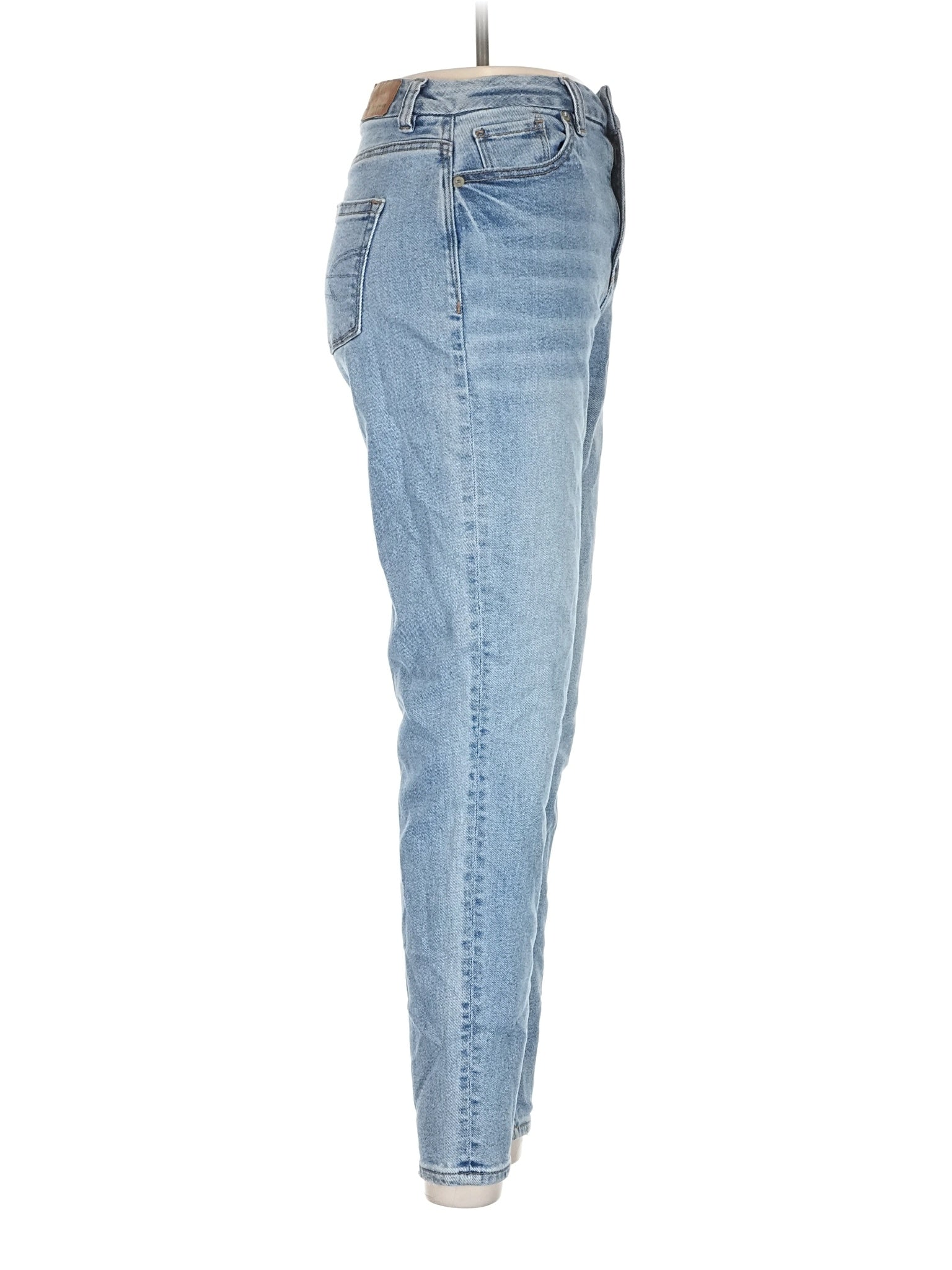 3 size - 00