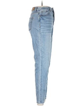 3 size - 00