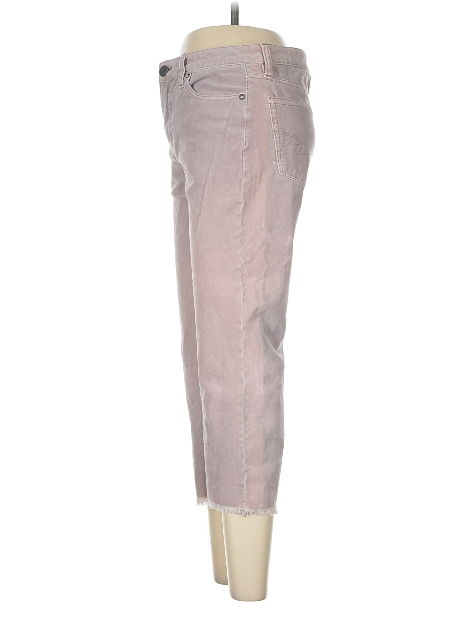4 size - 8 X-SHORT