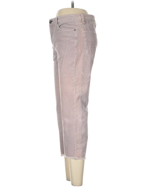 4 size - 8 X-SHORT