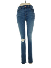 1 size - 6R