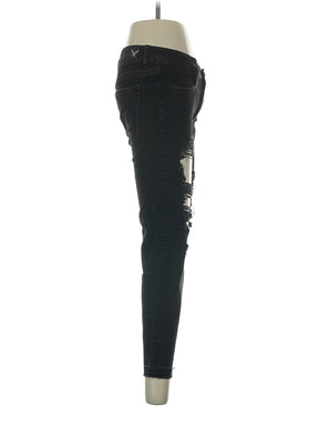 3 size - 0R