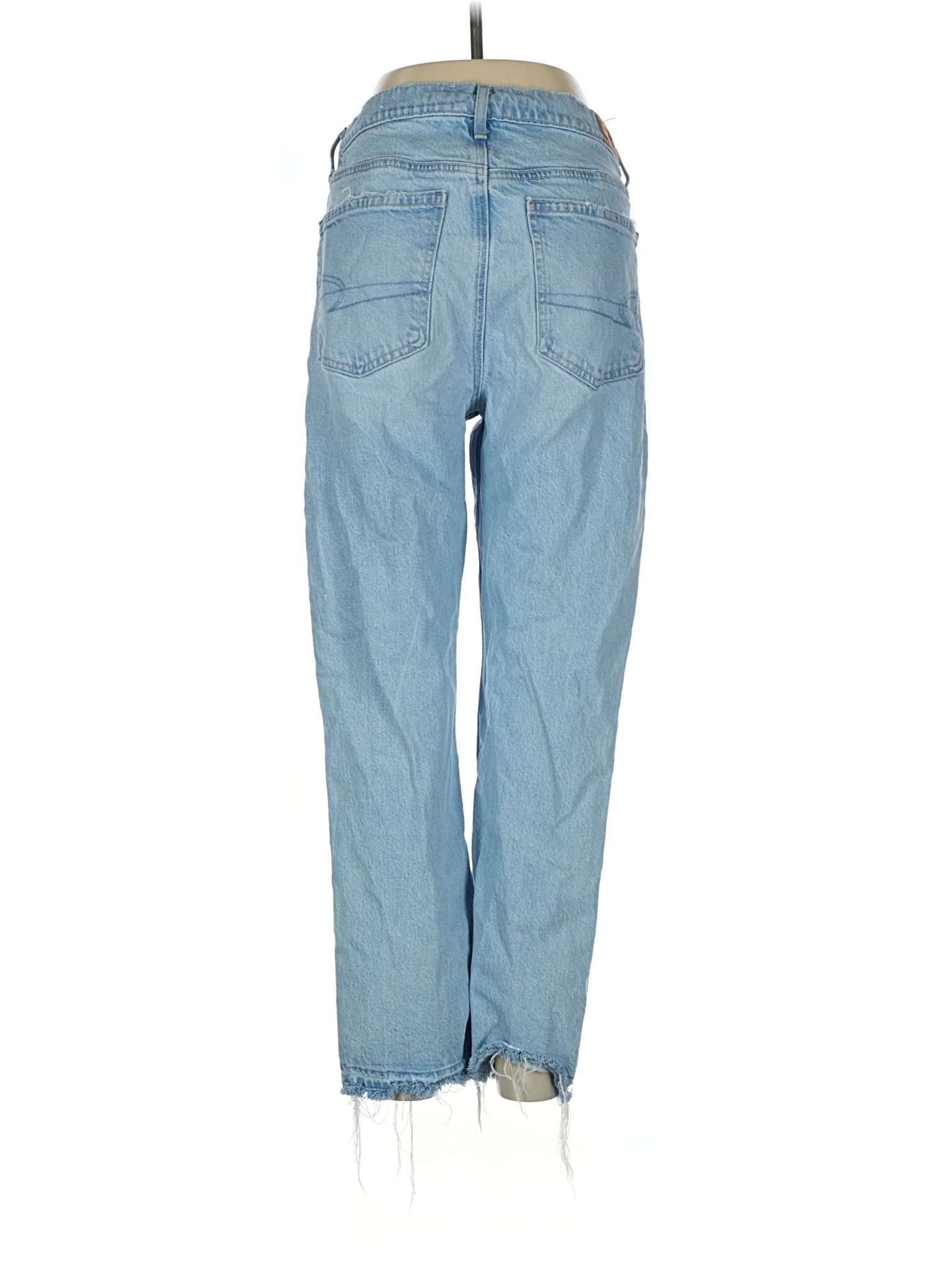 2 size - 8 SHORT P