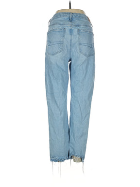 2 size - 8 SHORT P