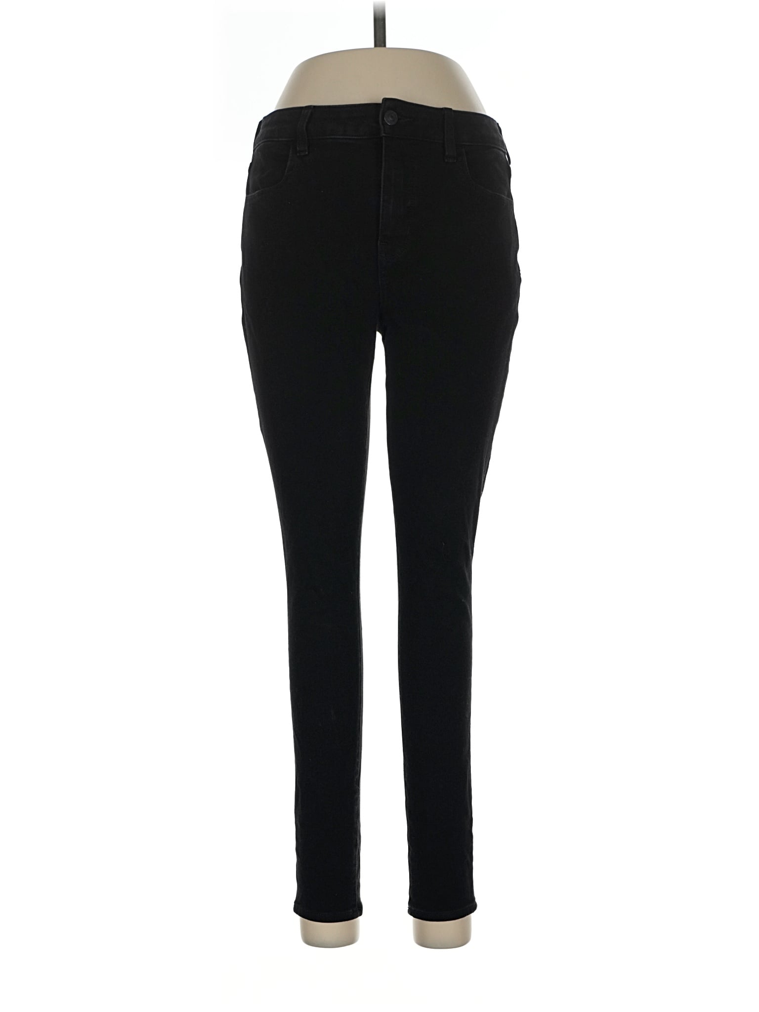 1 size - 10