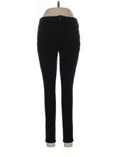 1 size - 10