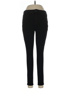 1 size - 10