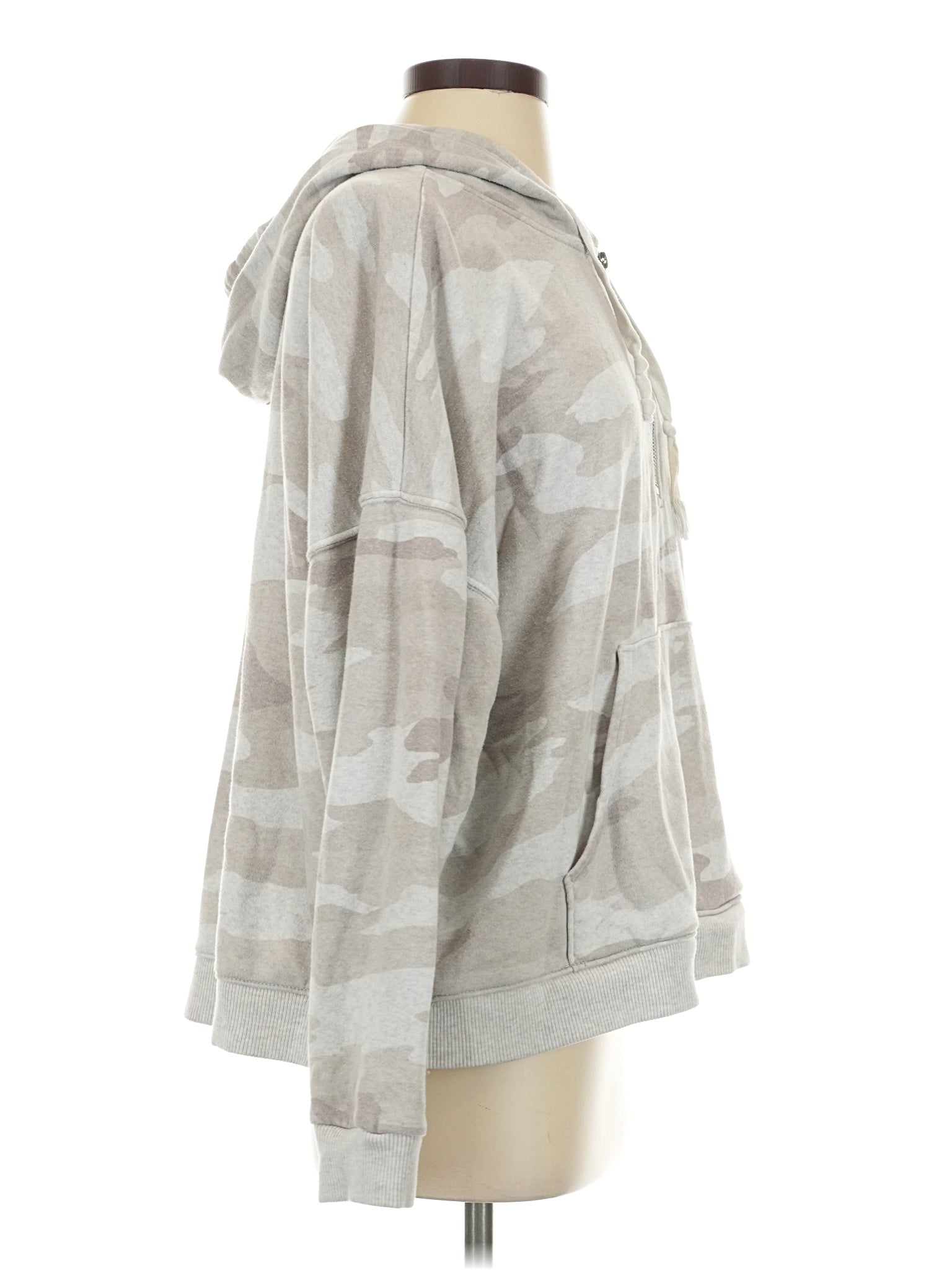 3 size - S