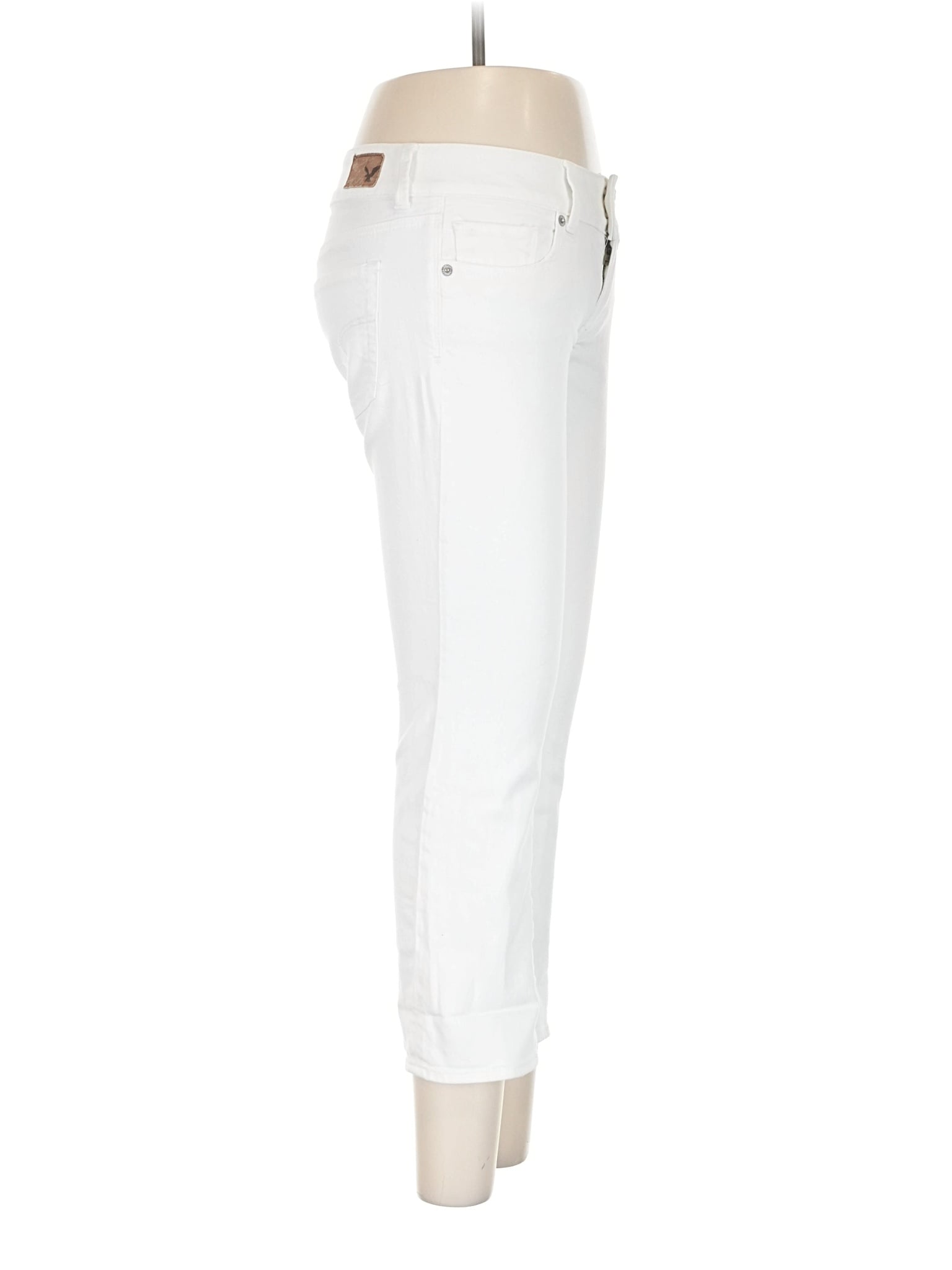3 size - 2