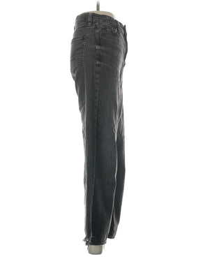 3 size - 00