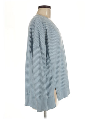 3 size - M