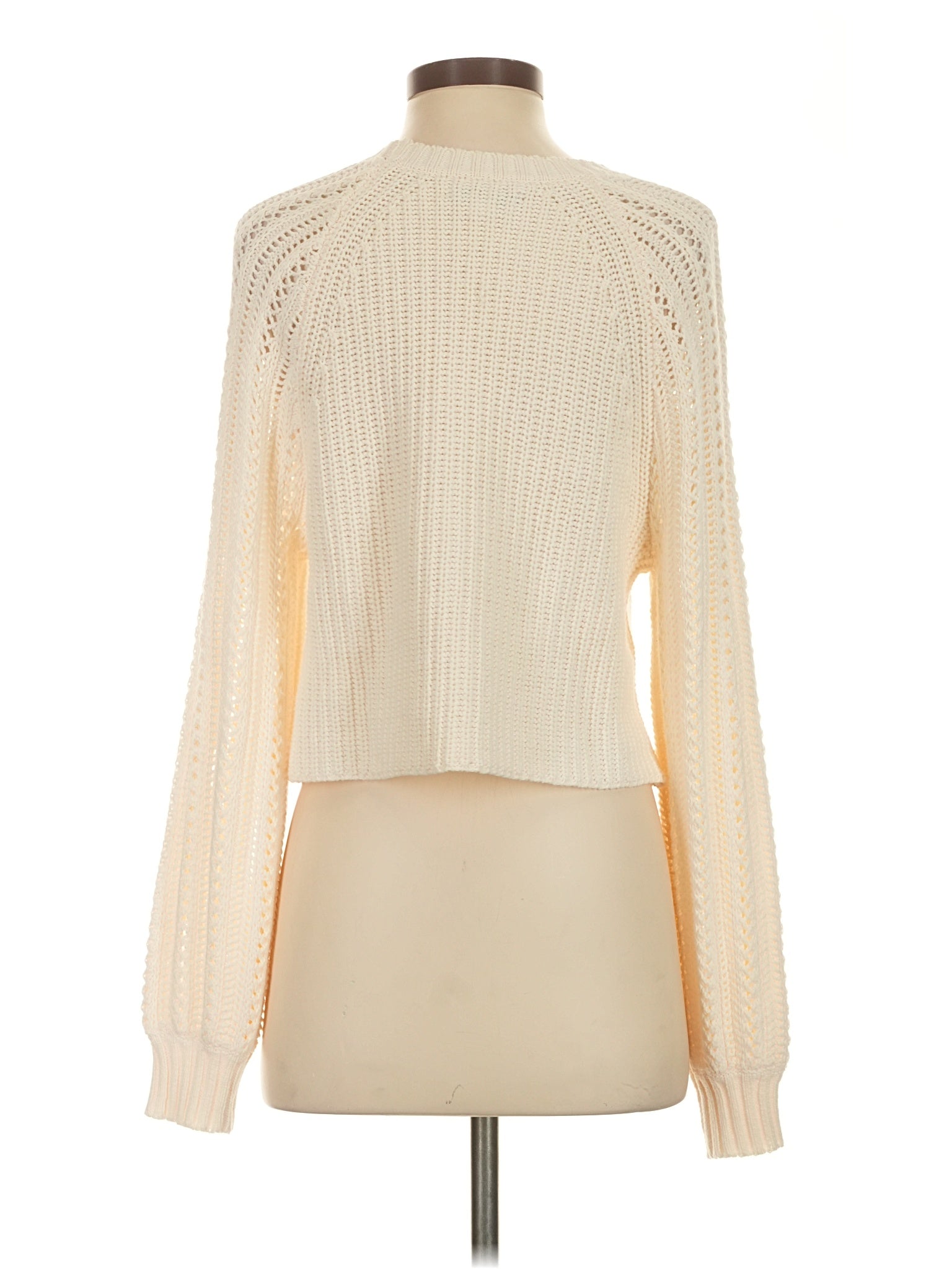 2 size - XS