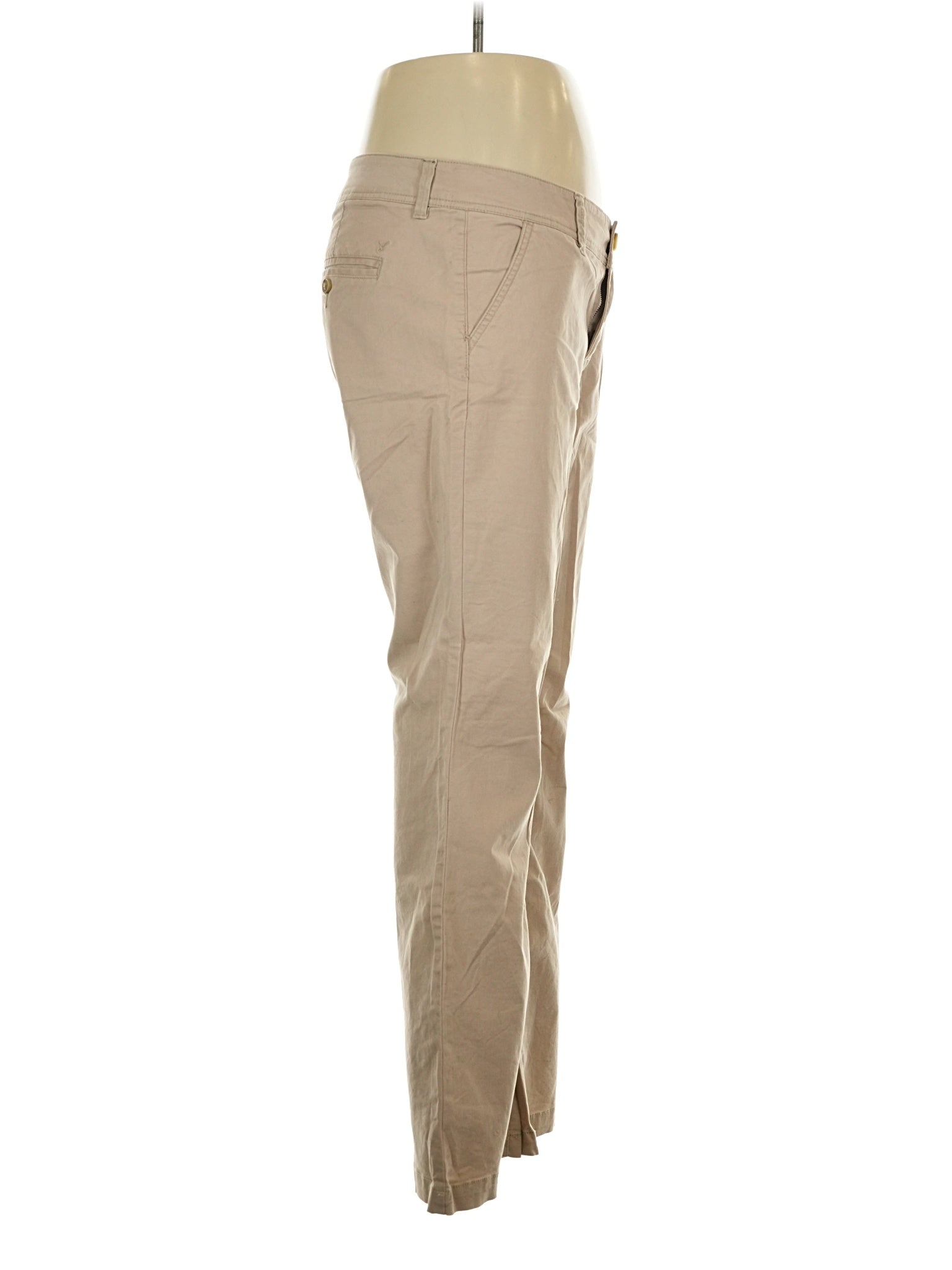 3 size - 14