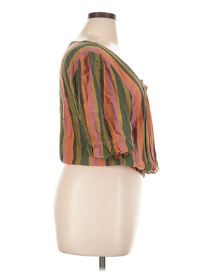 3 size - XL