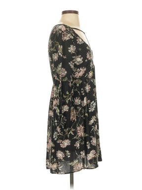 3 size - XS