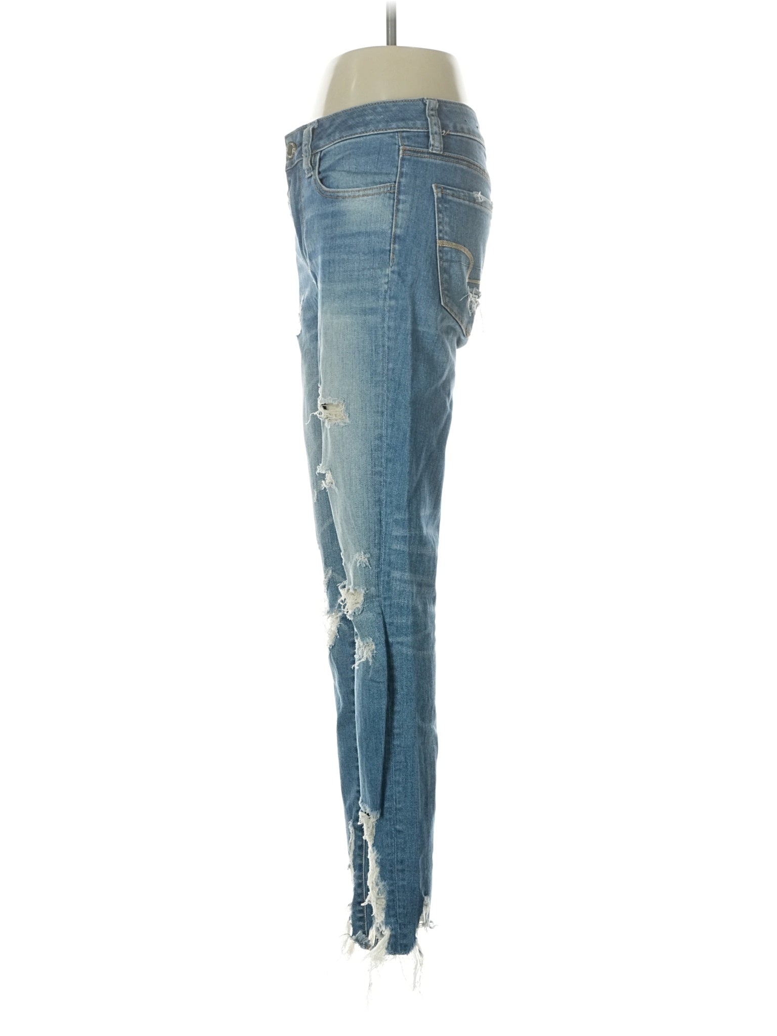 4 size - 2