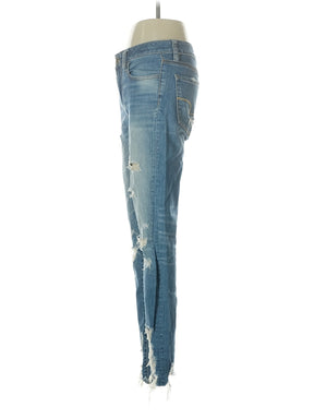 4 size - 2