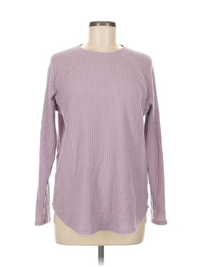1 size - M
