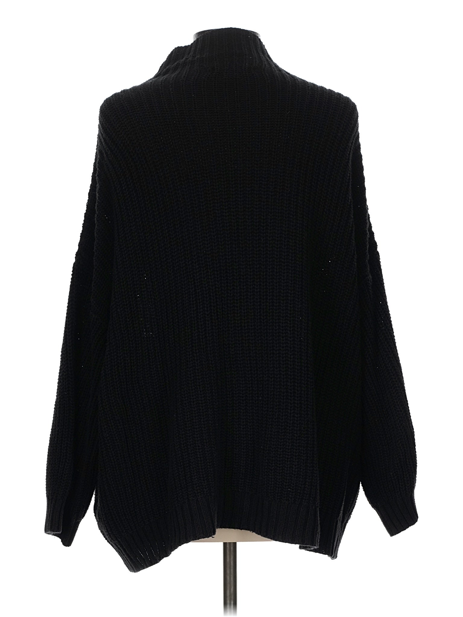 2 size - L
