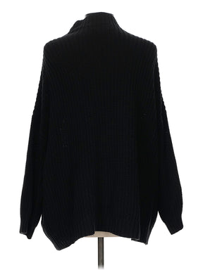 2 size - L