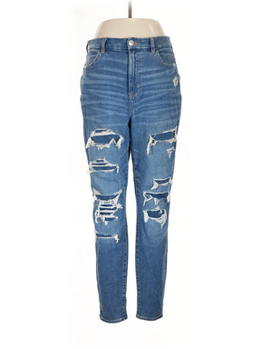 1 size - 12