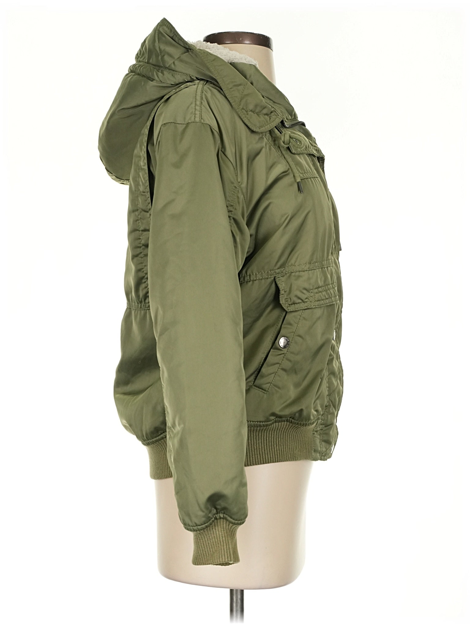 3 size - S