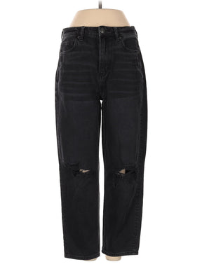 1 size - 4