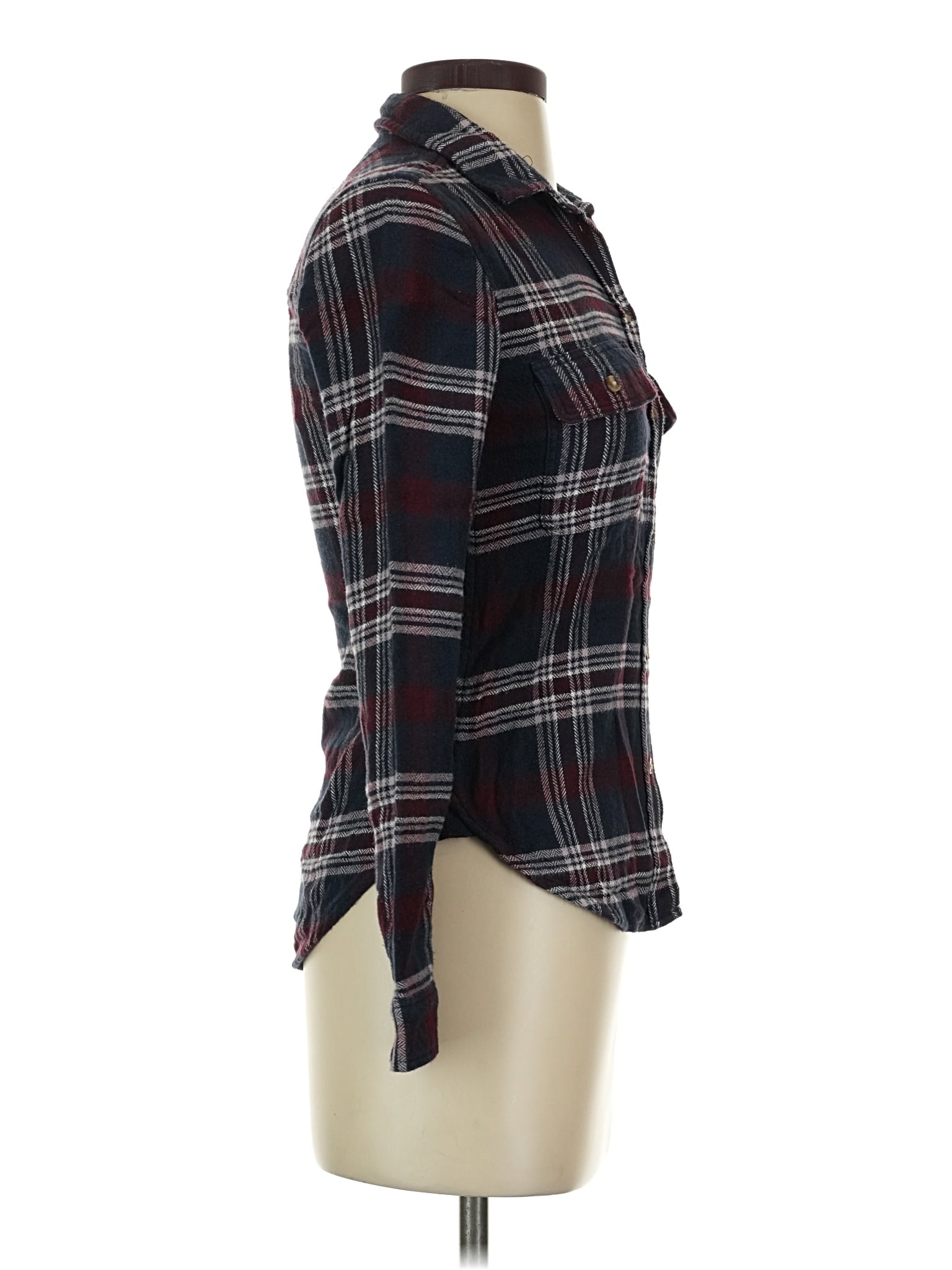 3 size - XXS