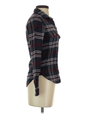 3 size - XXS