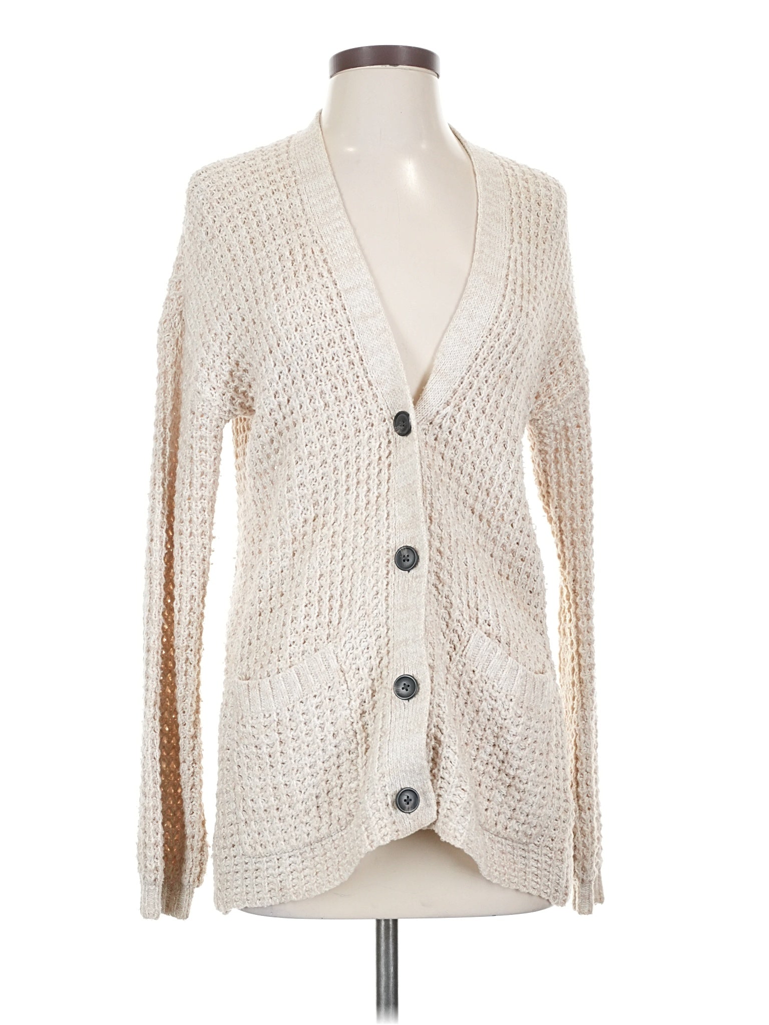 1 size - XS