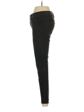 4 size - 4