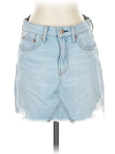 1 size - 2