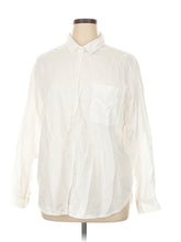 1 size - XL