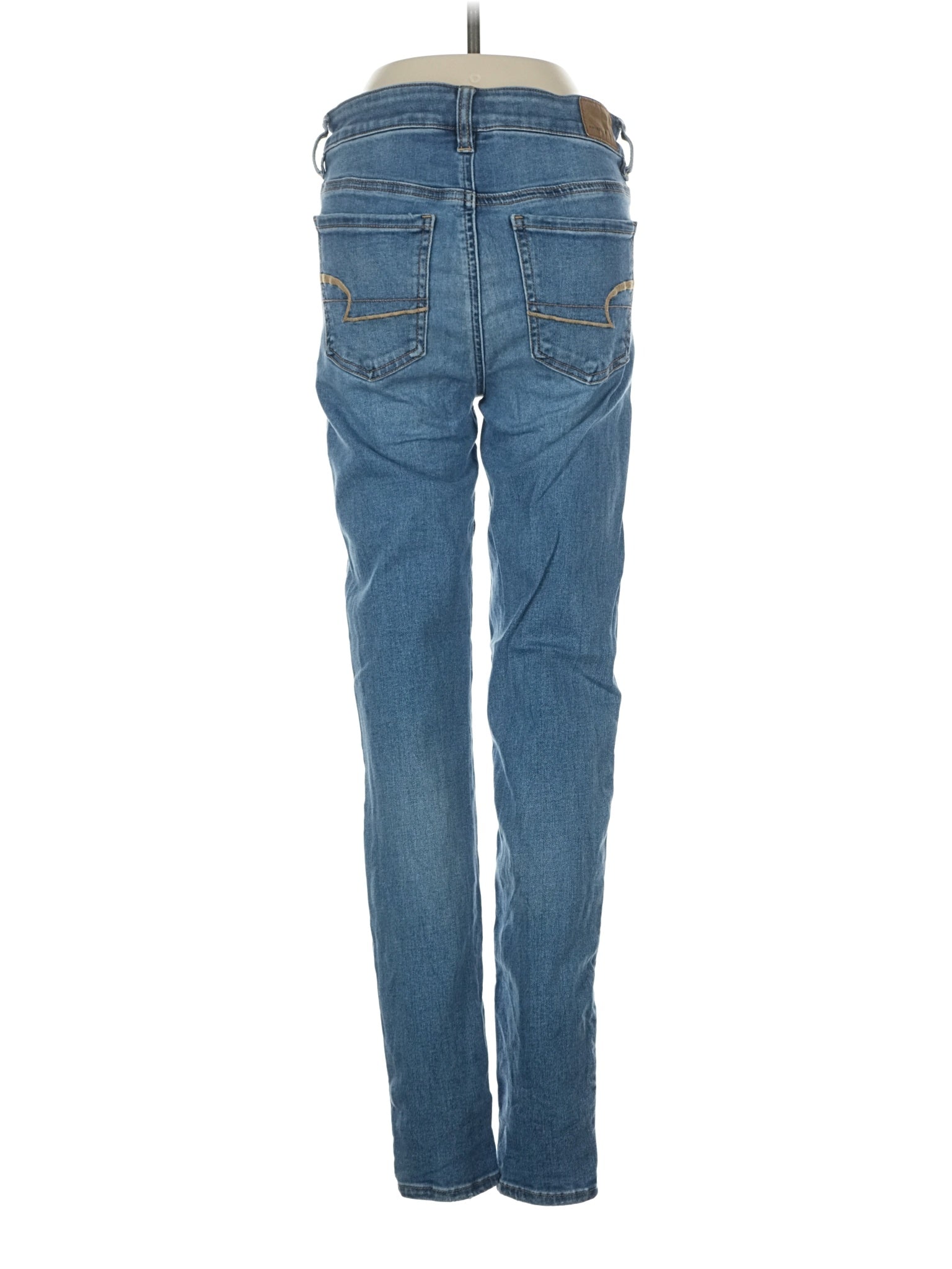 2 size - 4