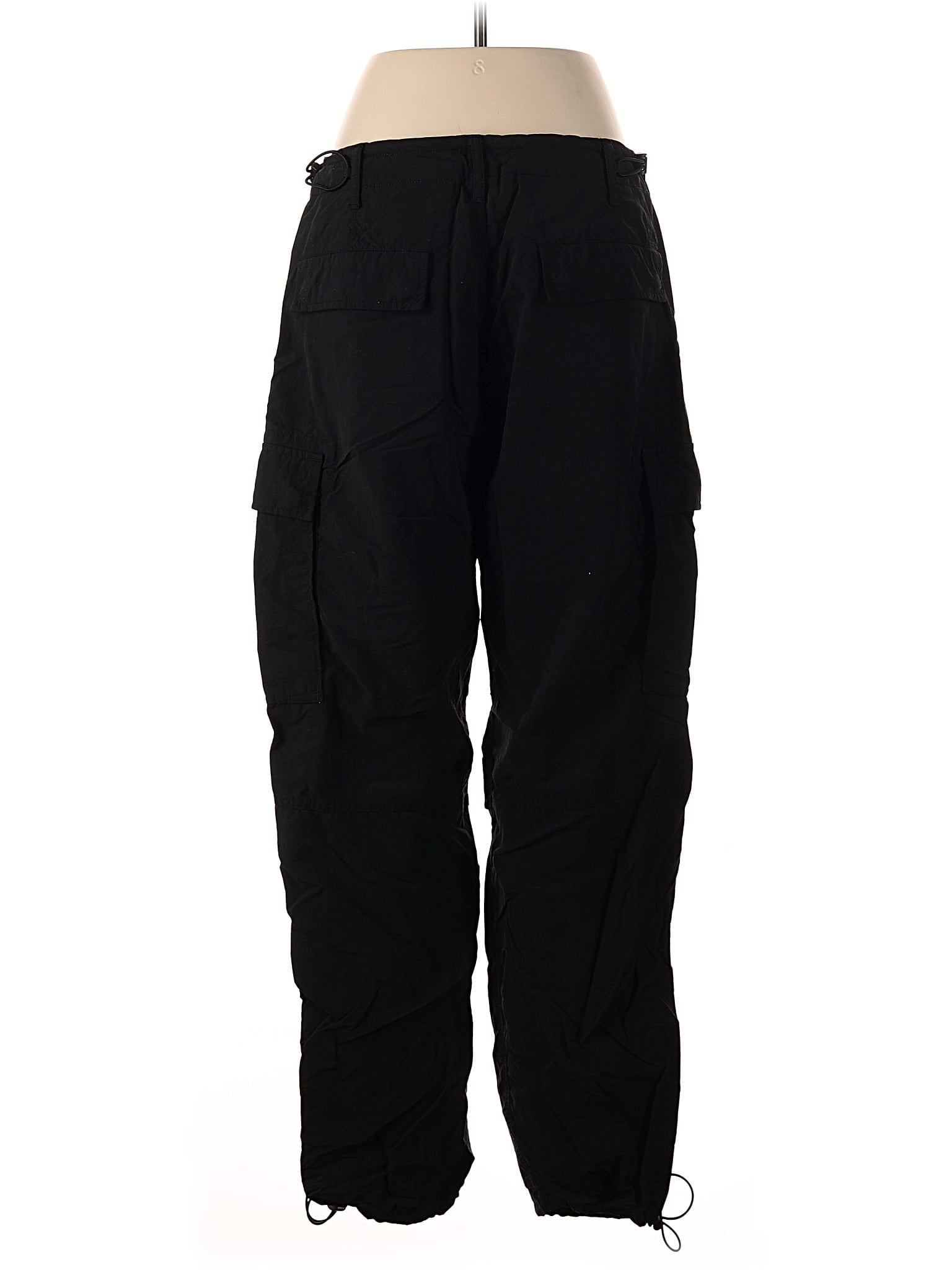 2 size - M