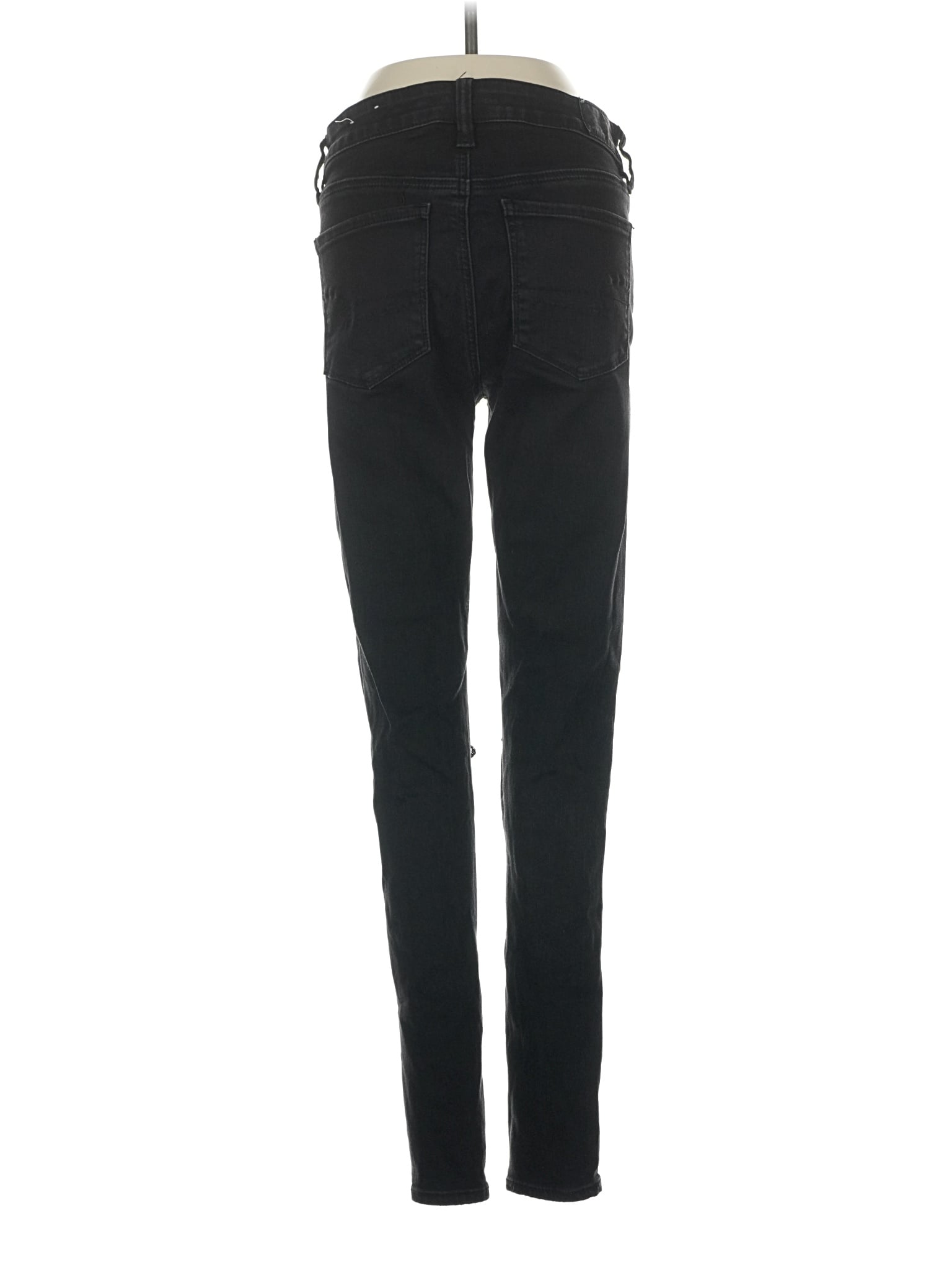 2 size - 4