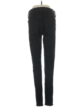 2 size - 4