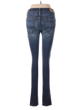 2 size - 2