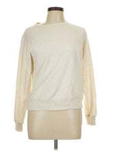1 size - Lg (Estimated)